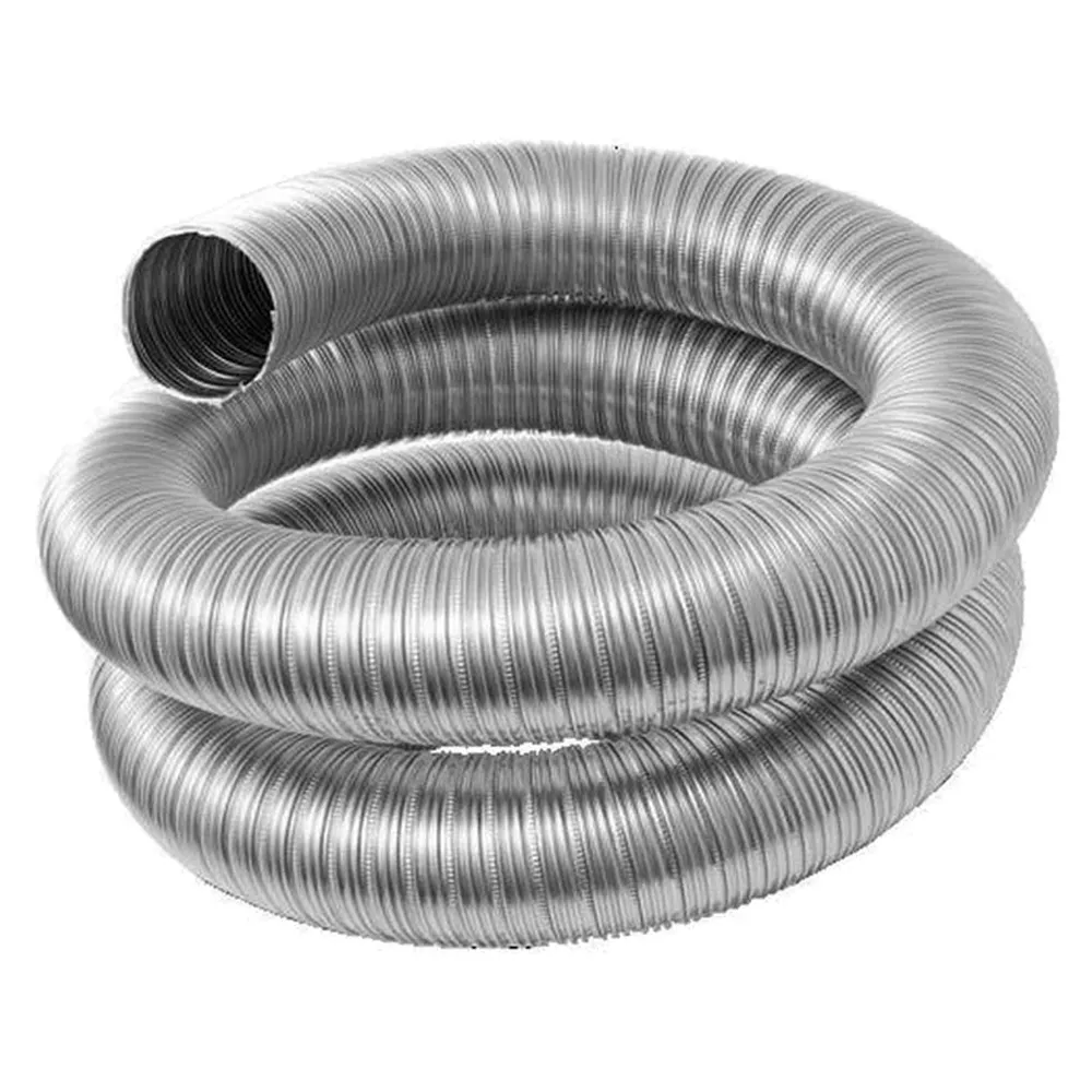 3IN FASNSEAL FLEX   30FT LENGTH - 